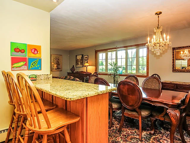 Photo of 2924 Peachgate Court
