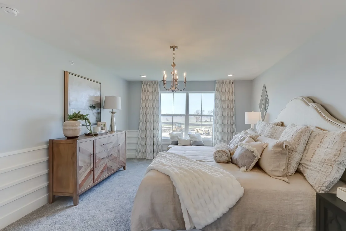 Photo of 15409 W Amelia Circle