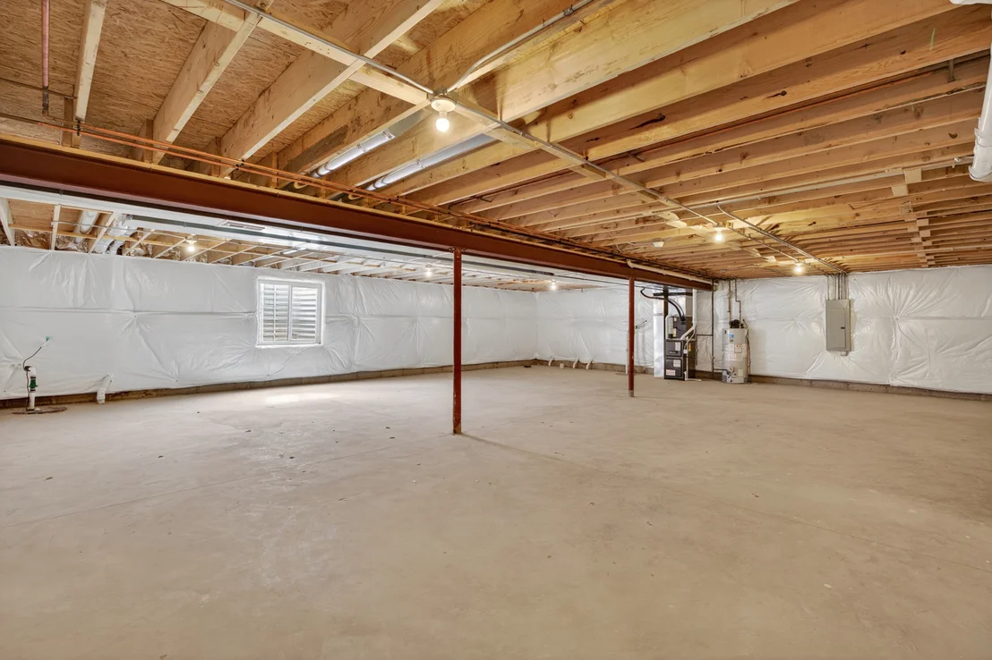 Photo of 2059 Isabella Lane