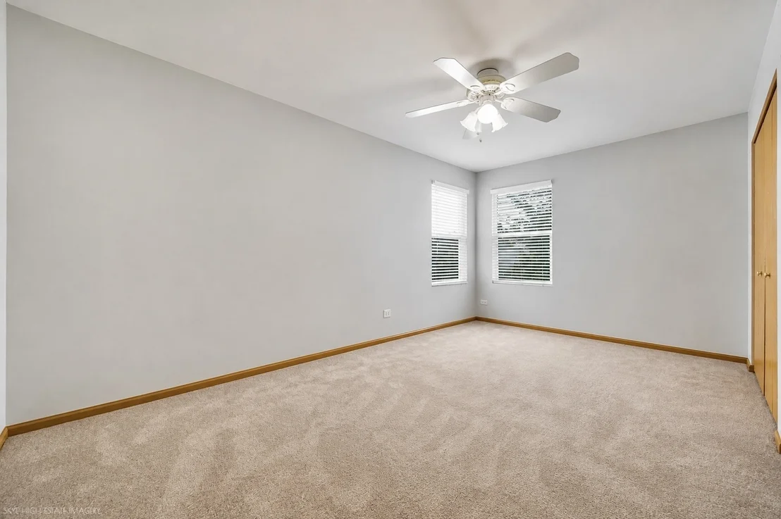 Photo of 1434 Hawk Drive