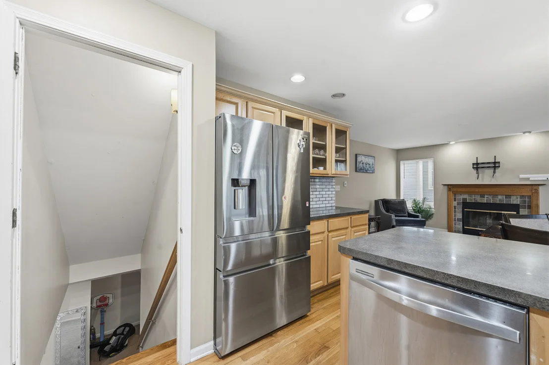 Photo of 138 Emerald Drive