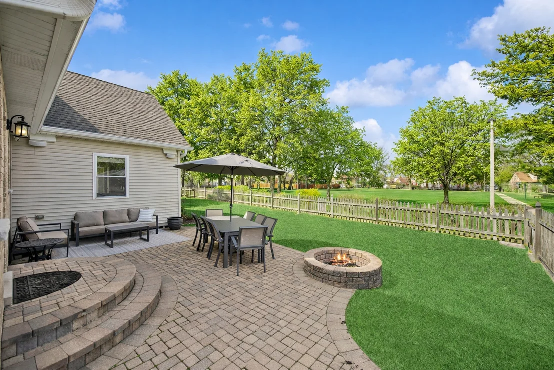Photo of 128 Parkview Road