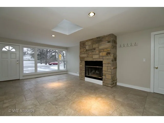 Photo of 3533 Illinois Road