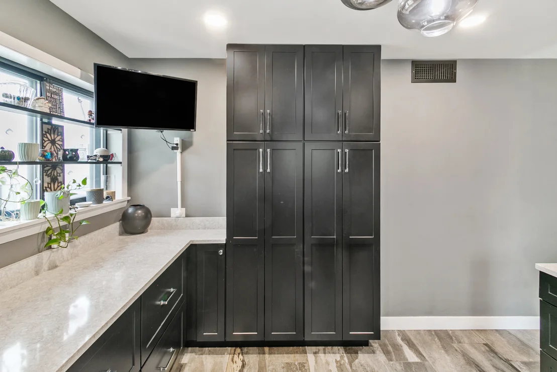 Photo of 383 PARK Avenue