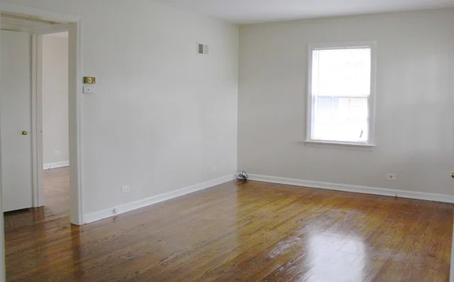 Photo of 1623 Elder Lane