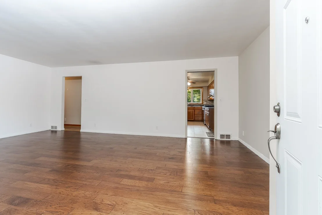 Photo of 203 Radliff Road