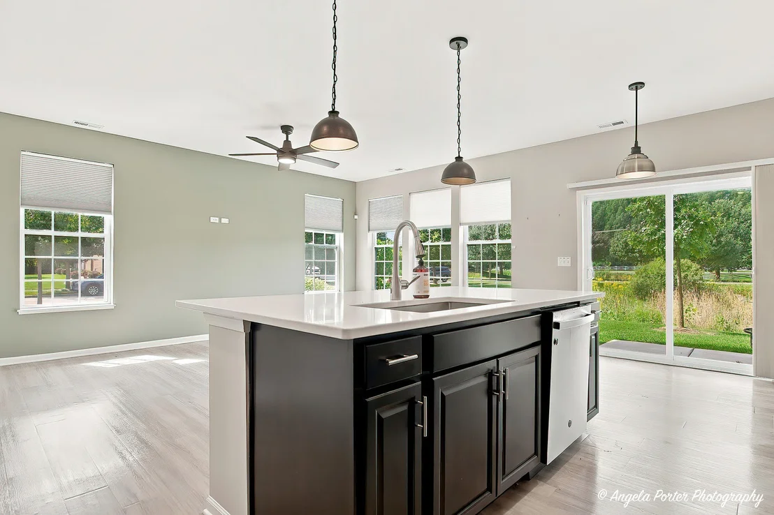 Photo of 1012 Draper Road
