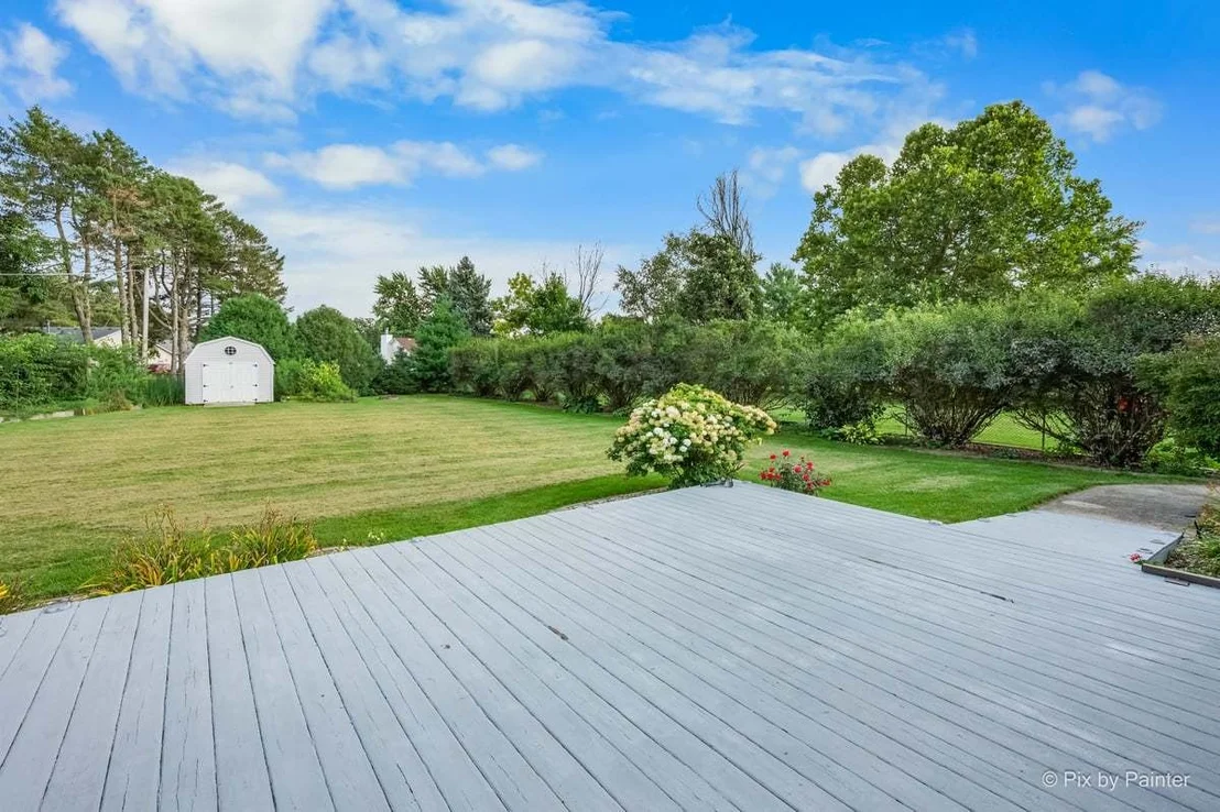 Photo of 537 Erma Drive