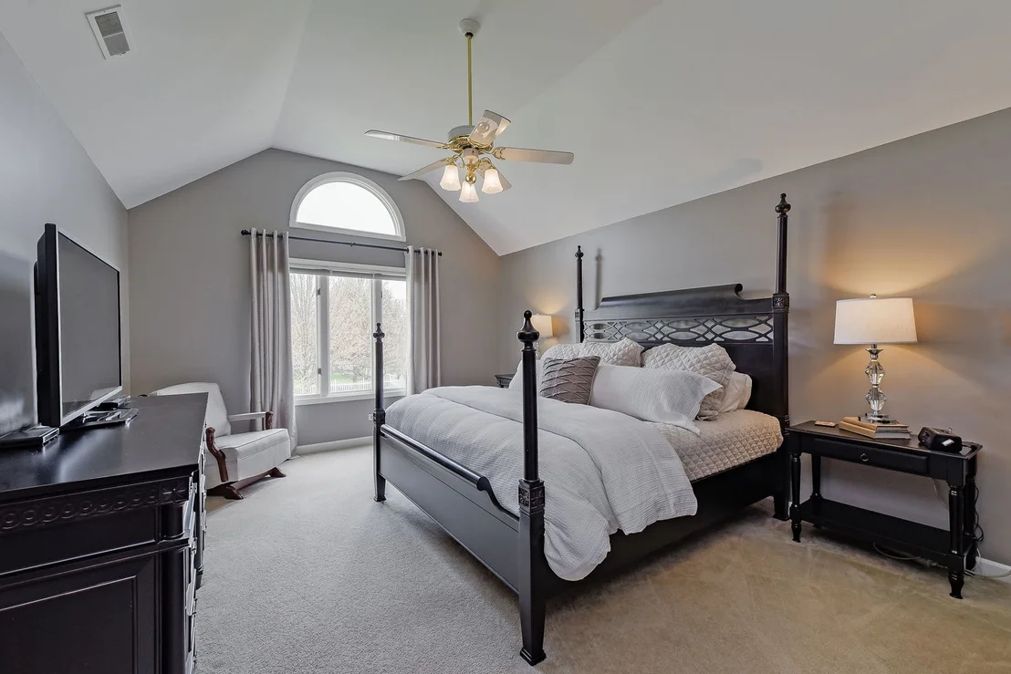 Photo of 1104 Cordula Circle