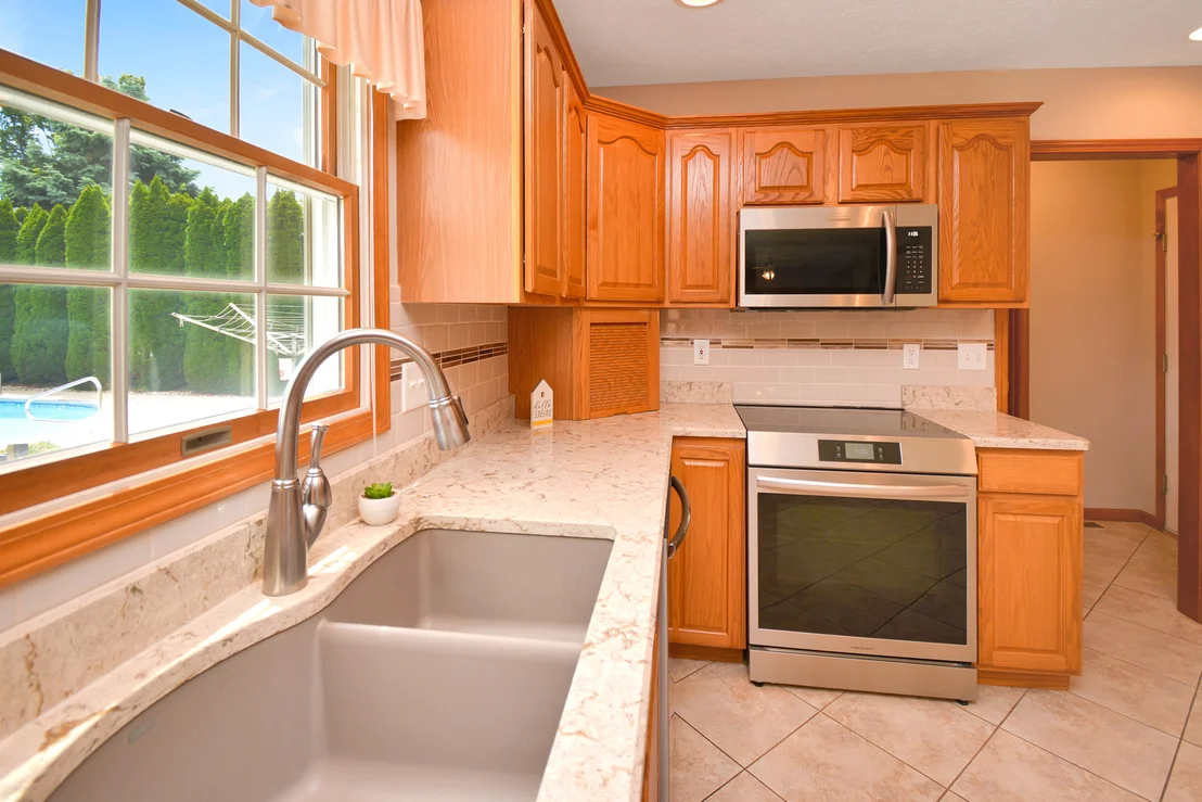Photo of 19 Bandecon Way