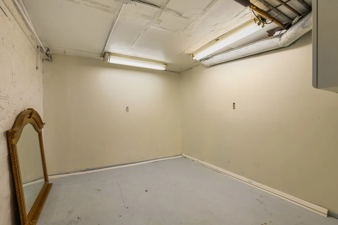 Photo of 1506 Hawthorne Drive