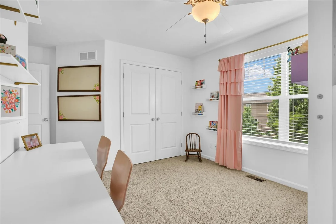 Photo of 205 Independence Drive