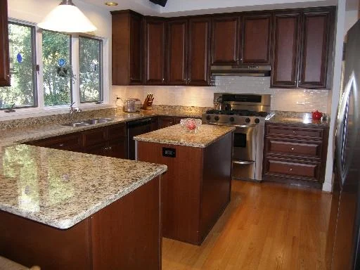 Photo of 710 Greenleaf Avenue