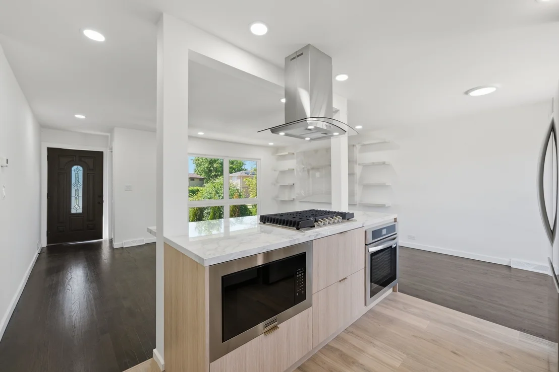 Photo of 2524 Allison Court
