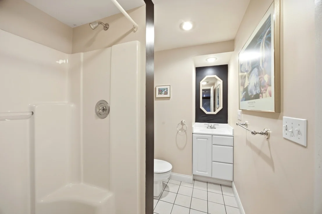 Photo of 2284 Cairnwell Drive