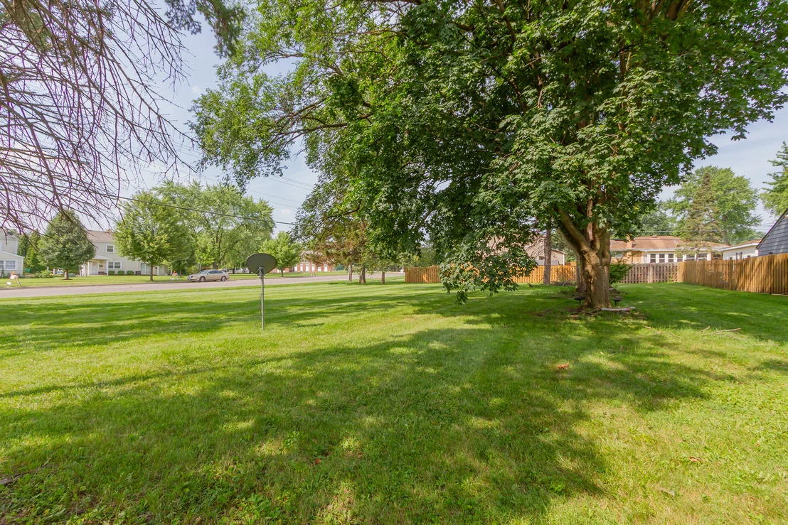 Photo of 110 N Chase Avenue