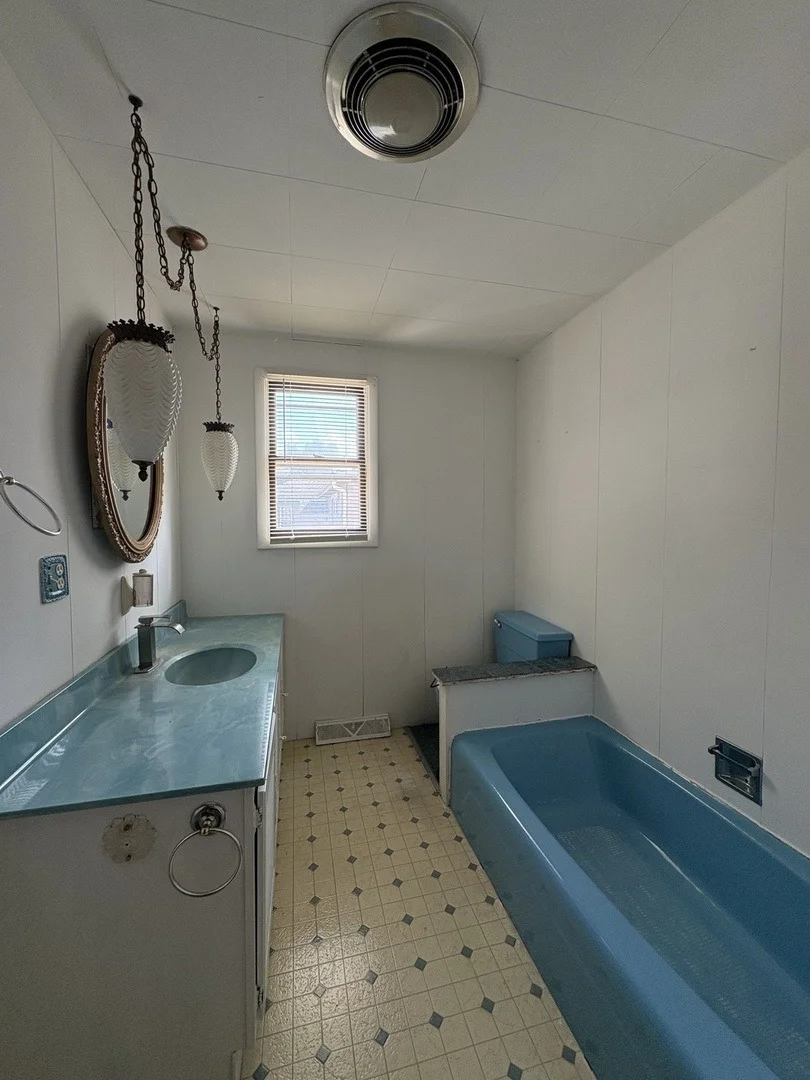 Photo of 1423 Pulaski Street