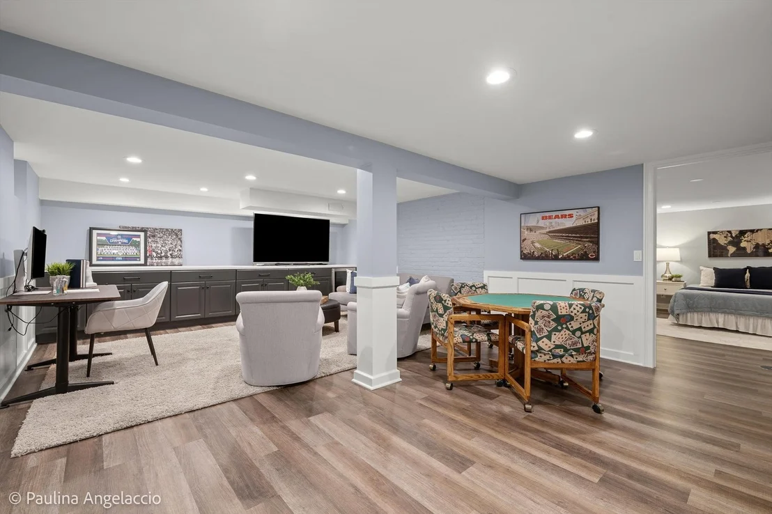 Photo of 218 Coolidge Avenue