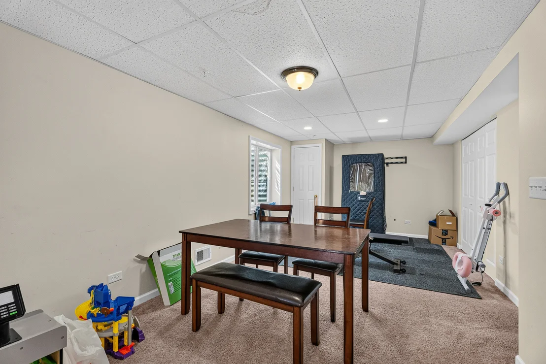 Photo of 174 Owen Street