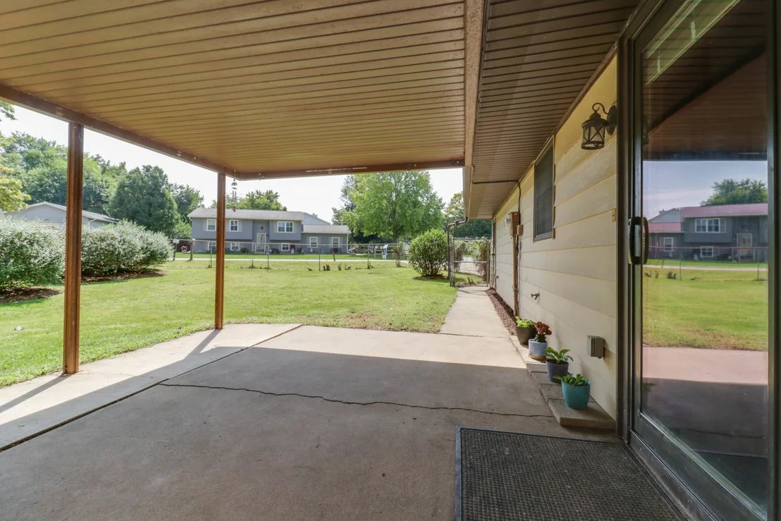 Photo of 1 Timber View Drive
