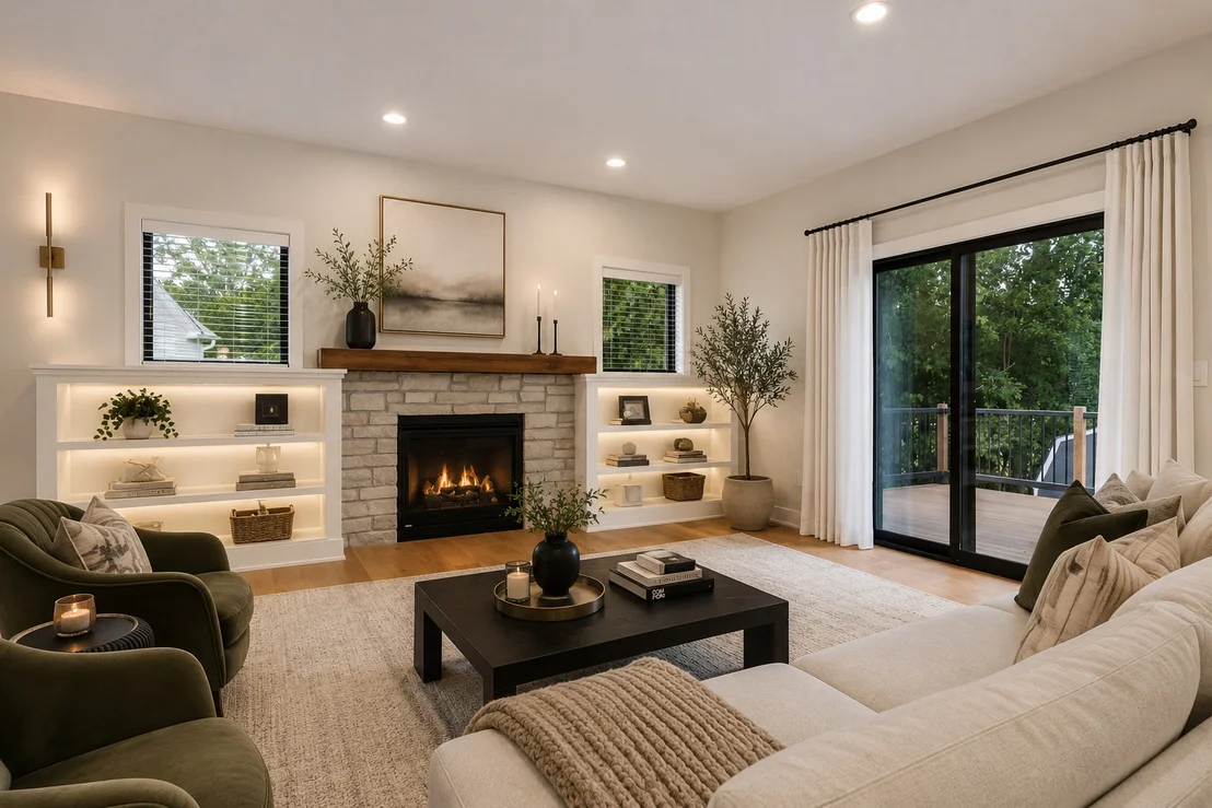 Photo of 102 Raef Road