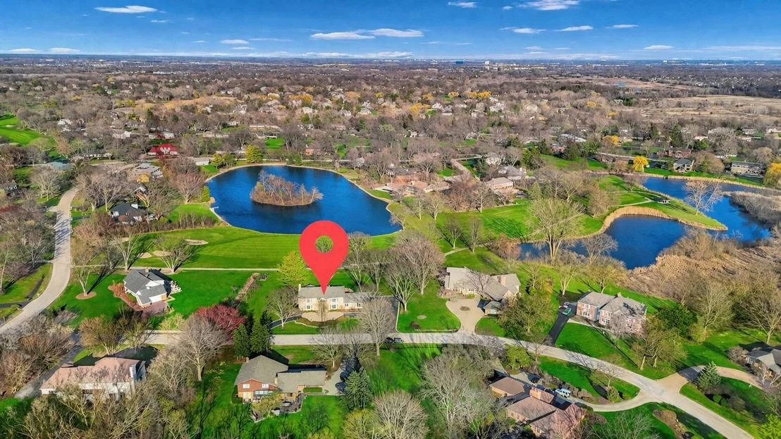 Photo of 2321 Coach Road