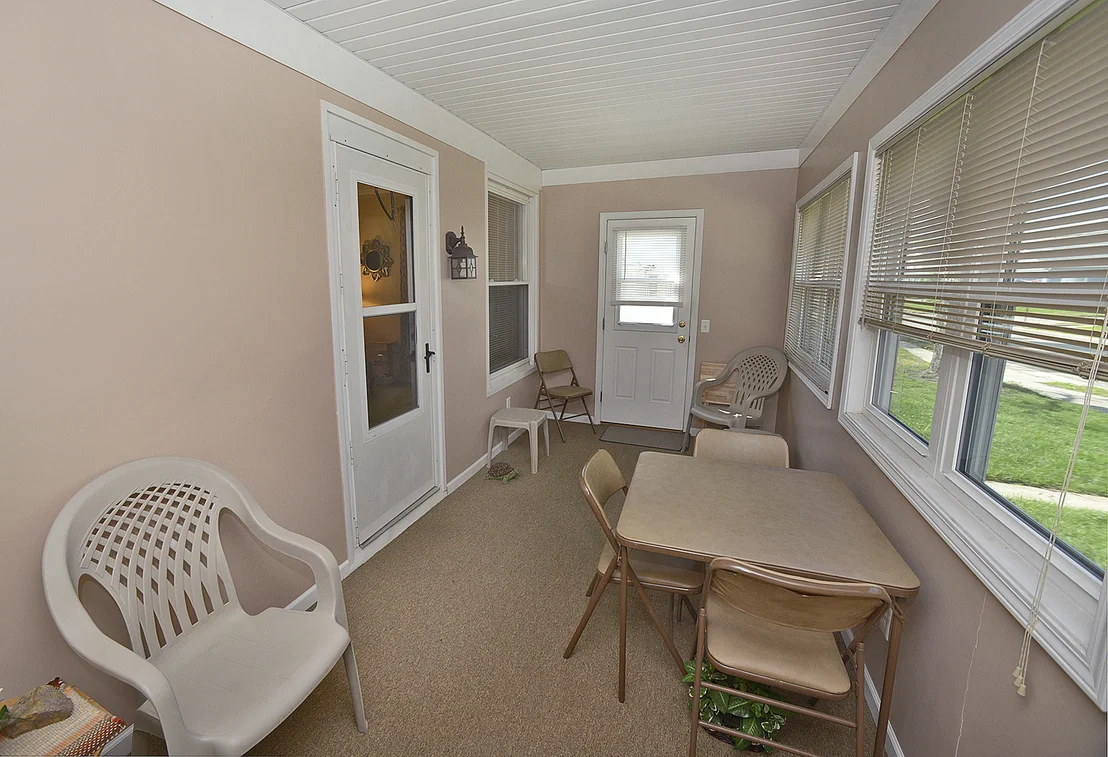 Photo of 1008 Pine Street