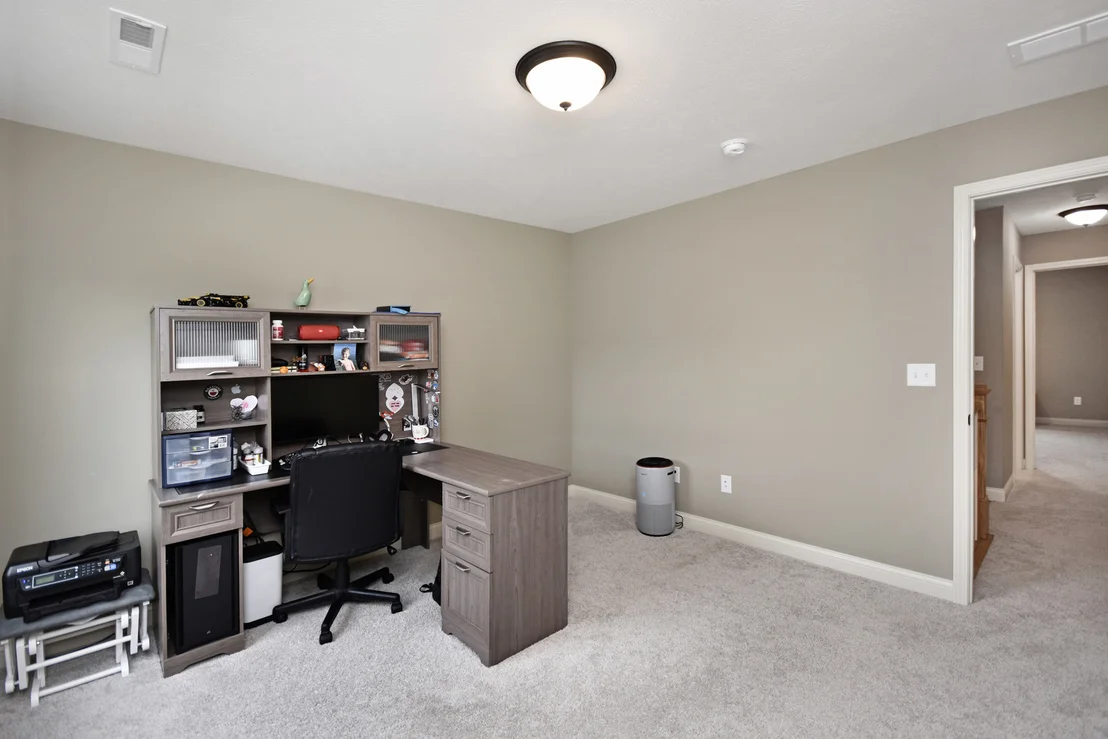 Photo of 1531 Duncannon Drive