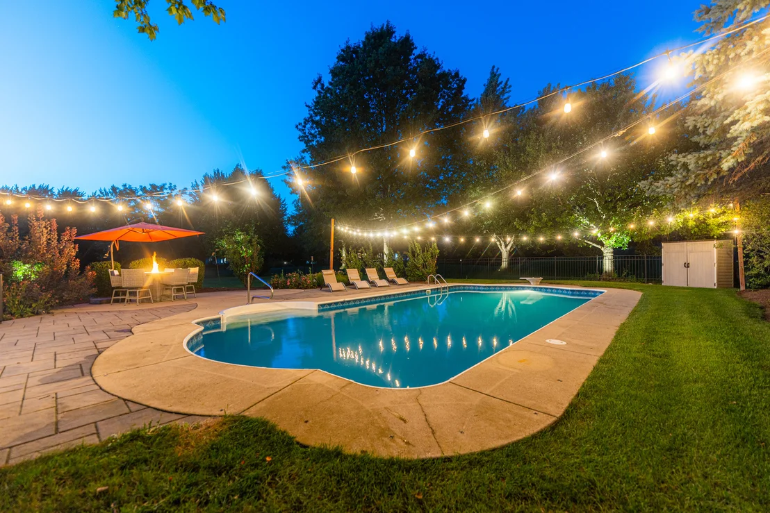Photo of 305 Windsor Circle