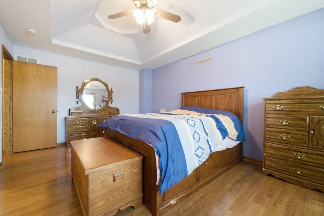 Photo of 1375 E Cap Circle
