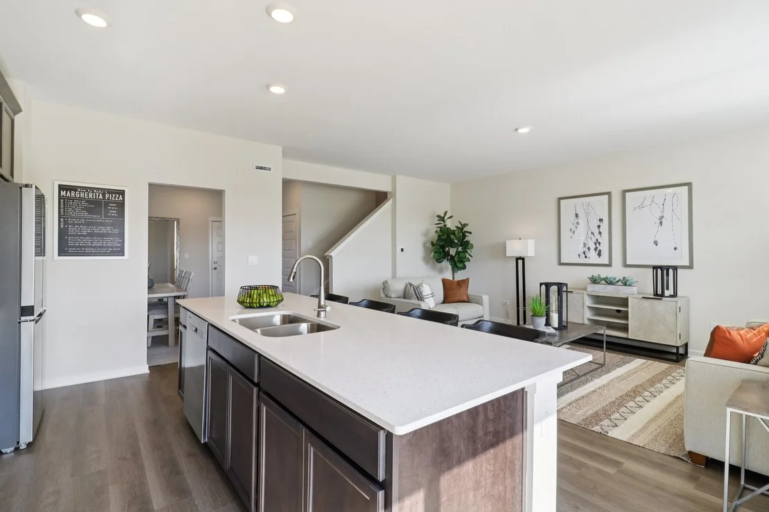 Photo of 13511 S Mesa Drive