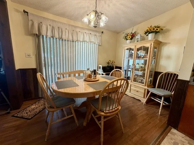 Photo of 1404 Rolling Green Drive