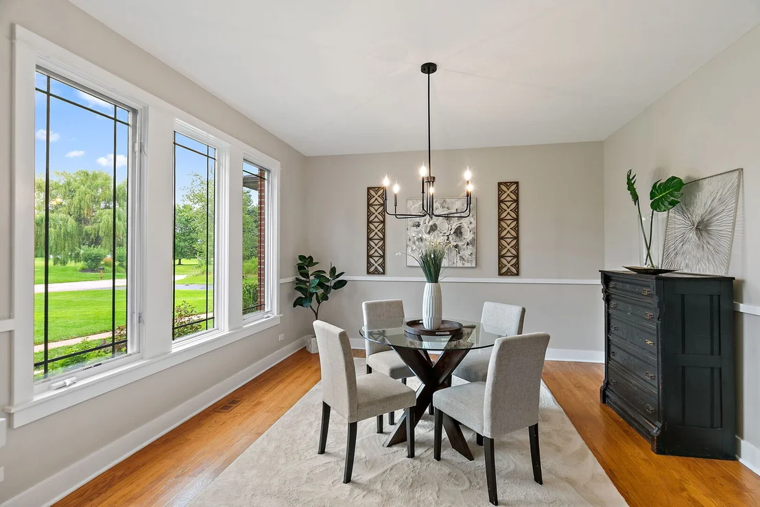 Photo of 3206 PRAIRIE VIEW Drive