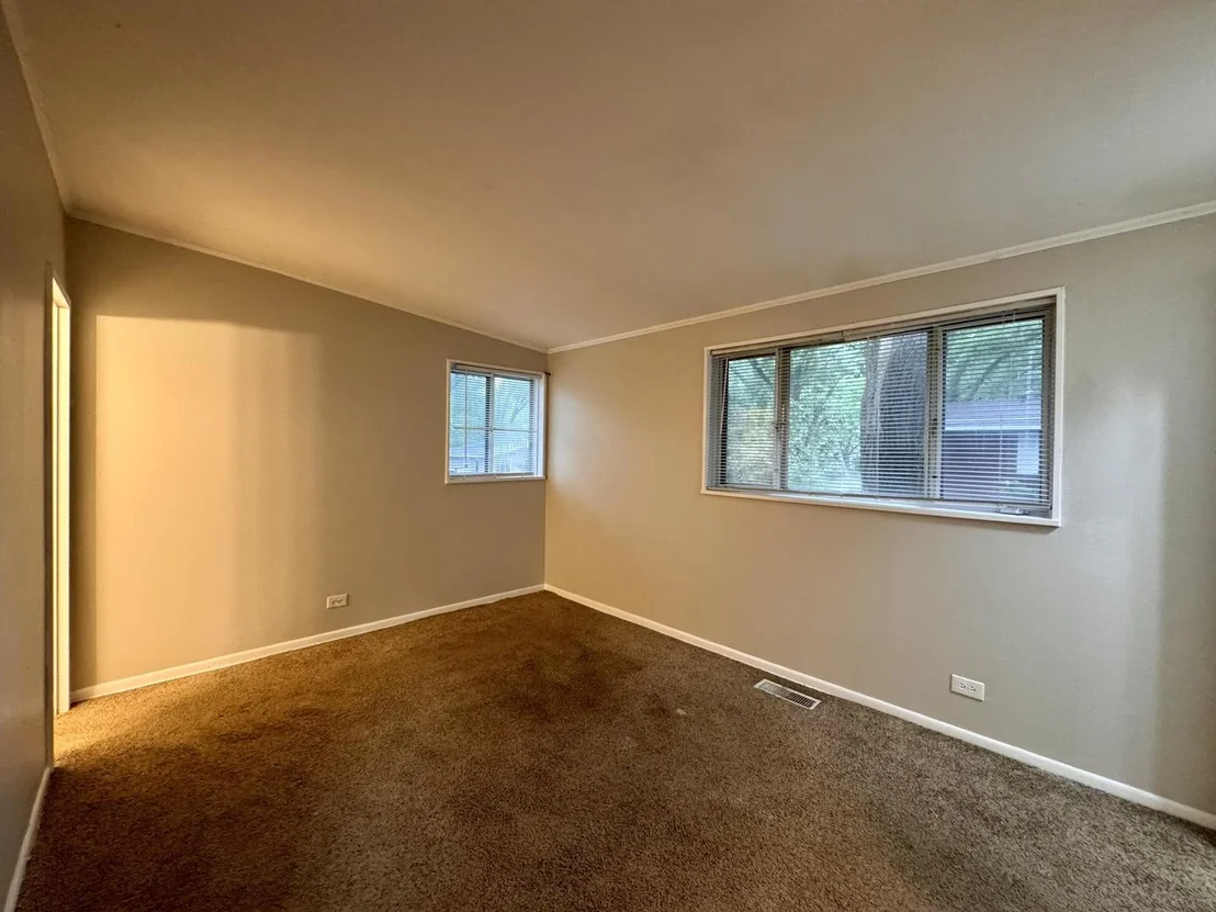 Photo of 129 Warwick Street