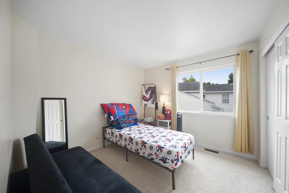 Photo of 1531 Vineyard Drive
