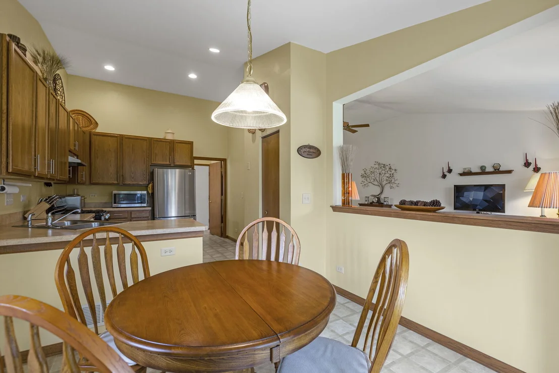 Photo of 9231 Durham Drive