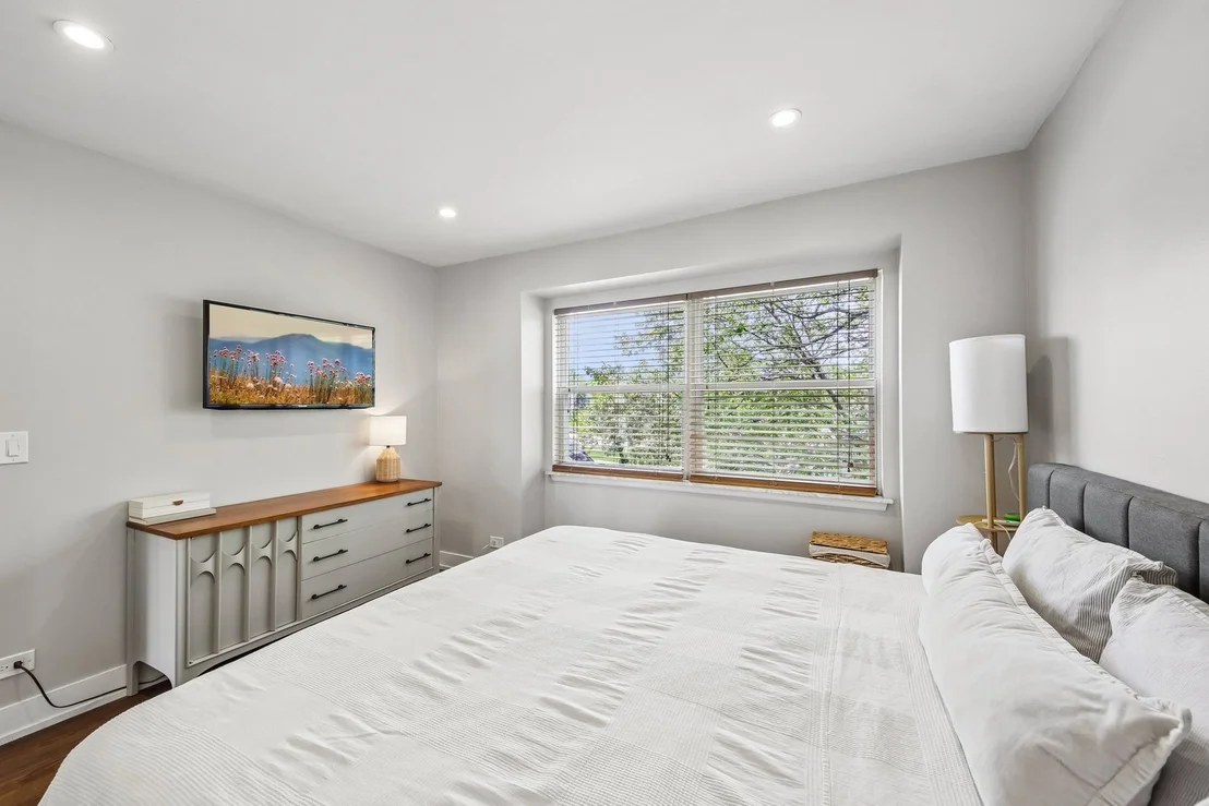 Photo of 1770 Penny Lane