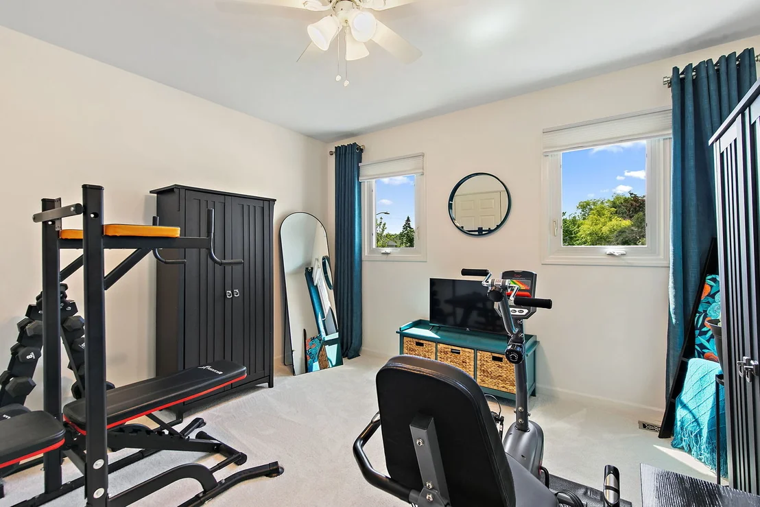 Photo of 304 Carmelhead Lane