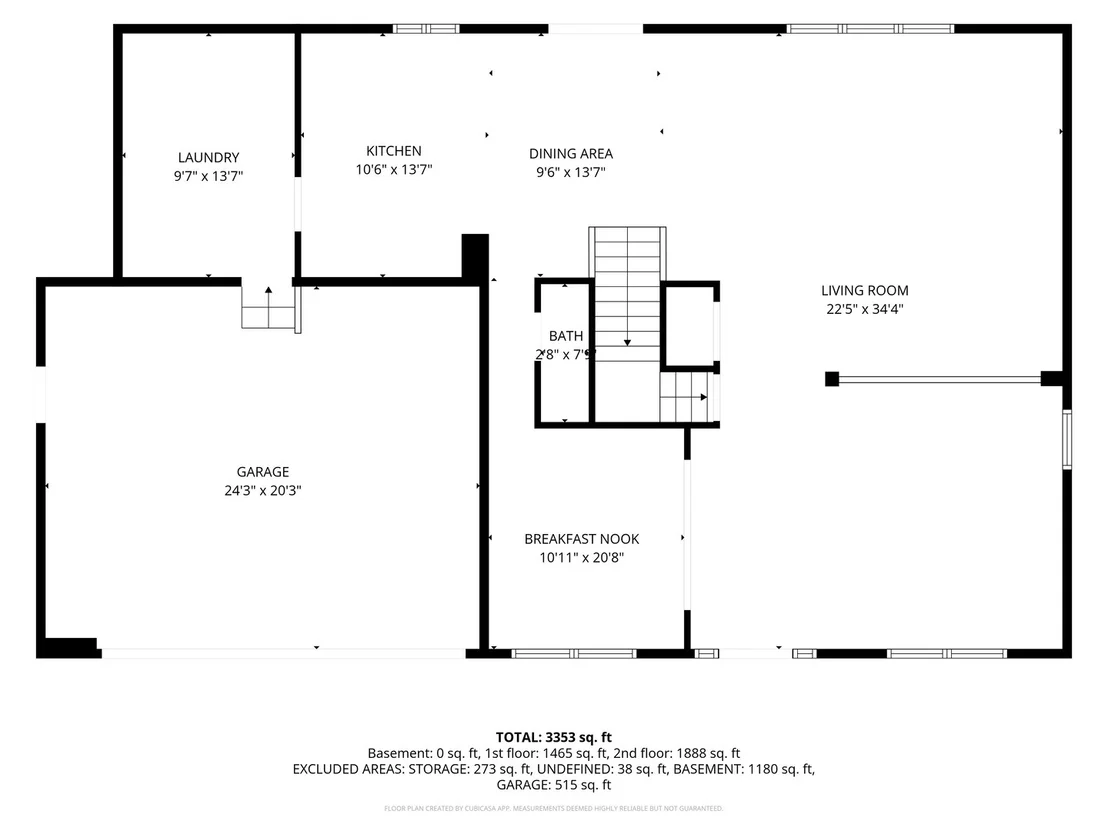 Photo of 3006 Arbor Drive