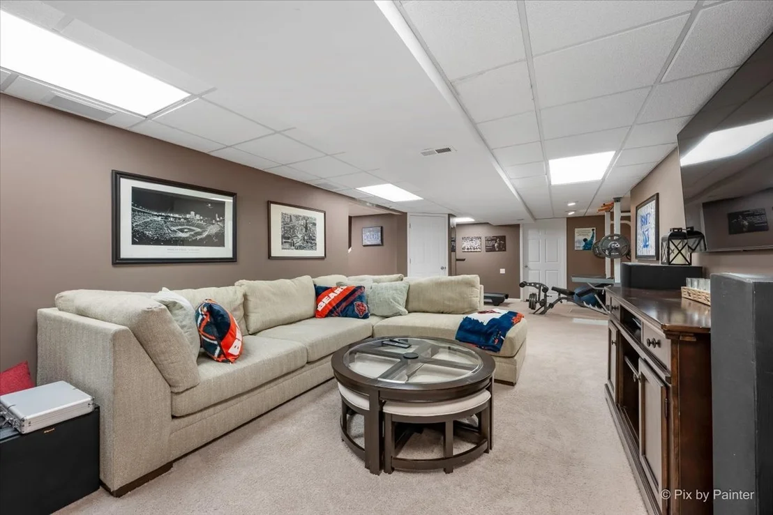 Photo of 24821 VERMETTE Road