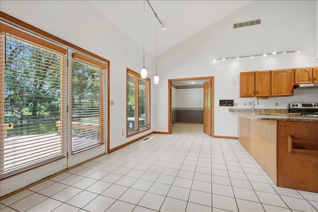 Photo of 2 Stetson Drive