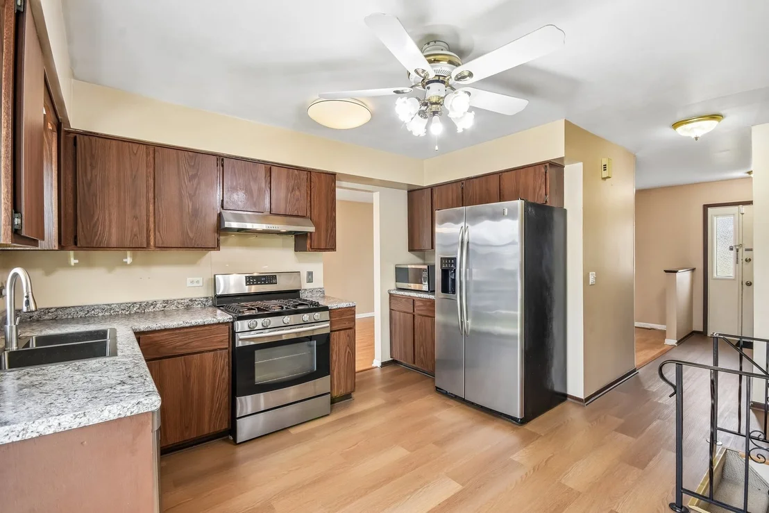Photo of 410 Flint Trail