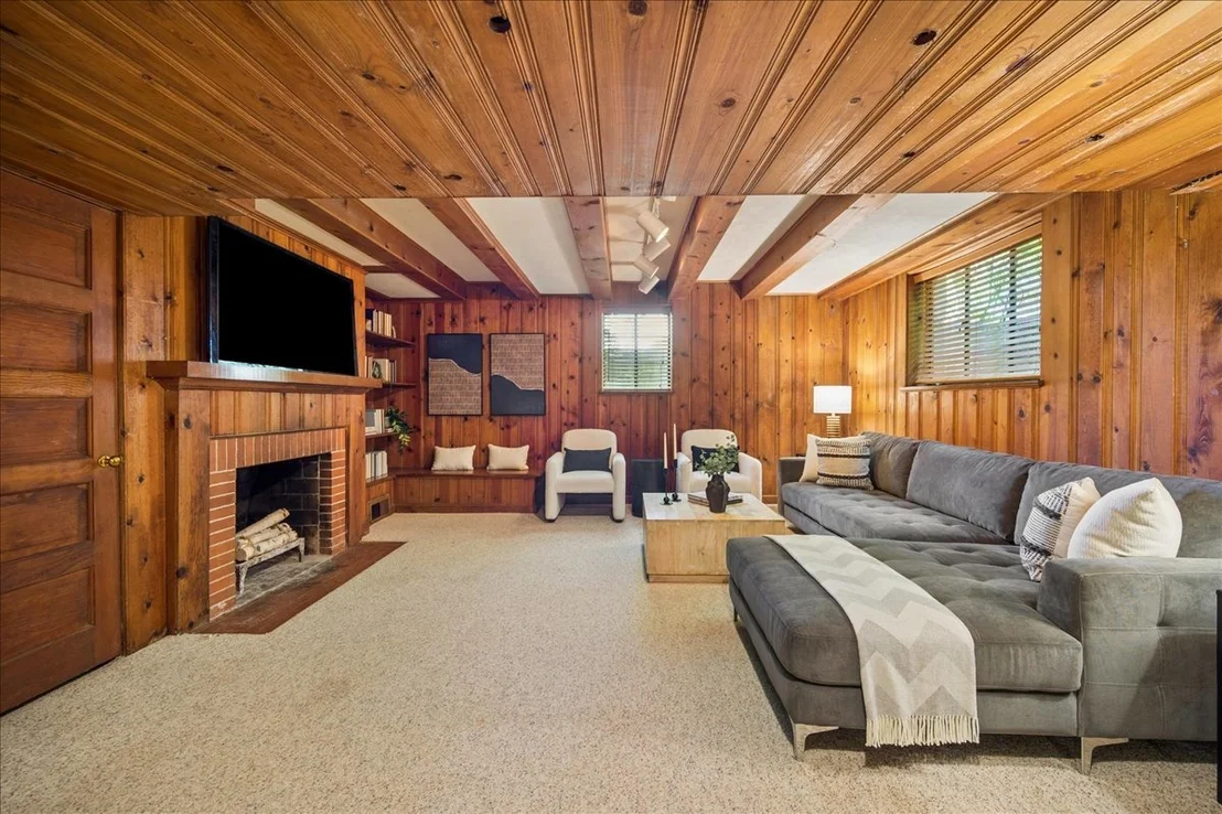 Photo of 1372 Sunview Lane