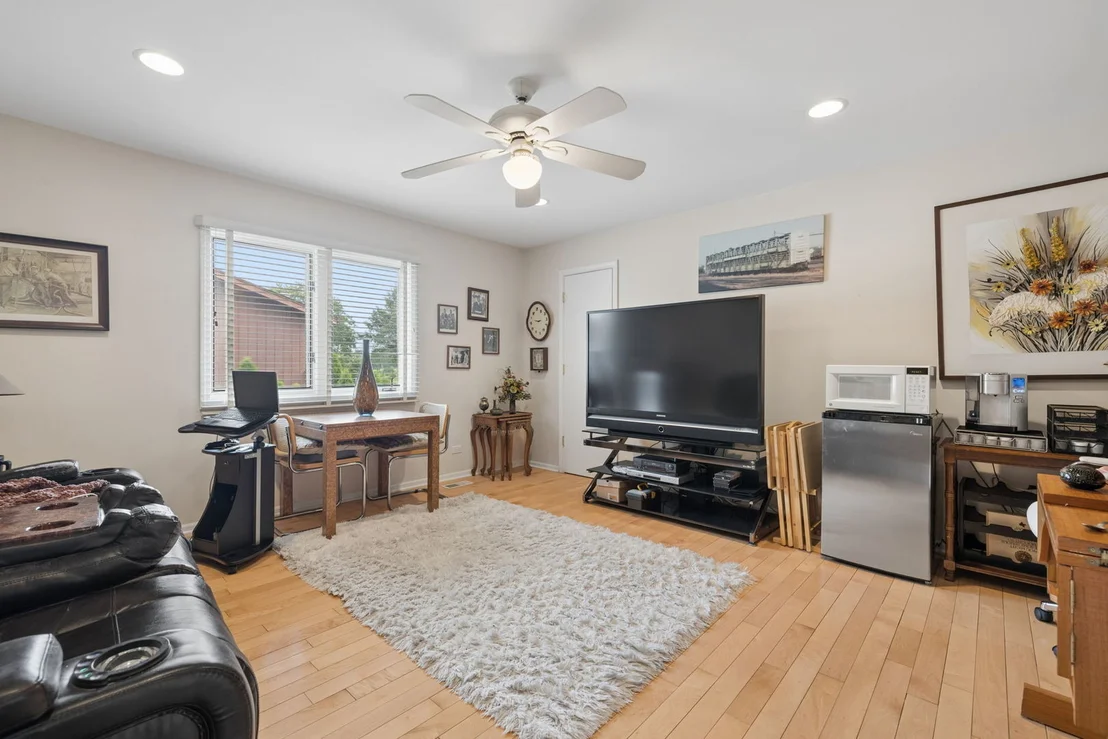 Photo of 3639 Pebble Beach Road