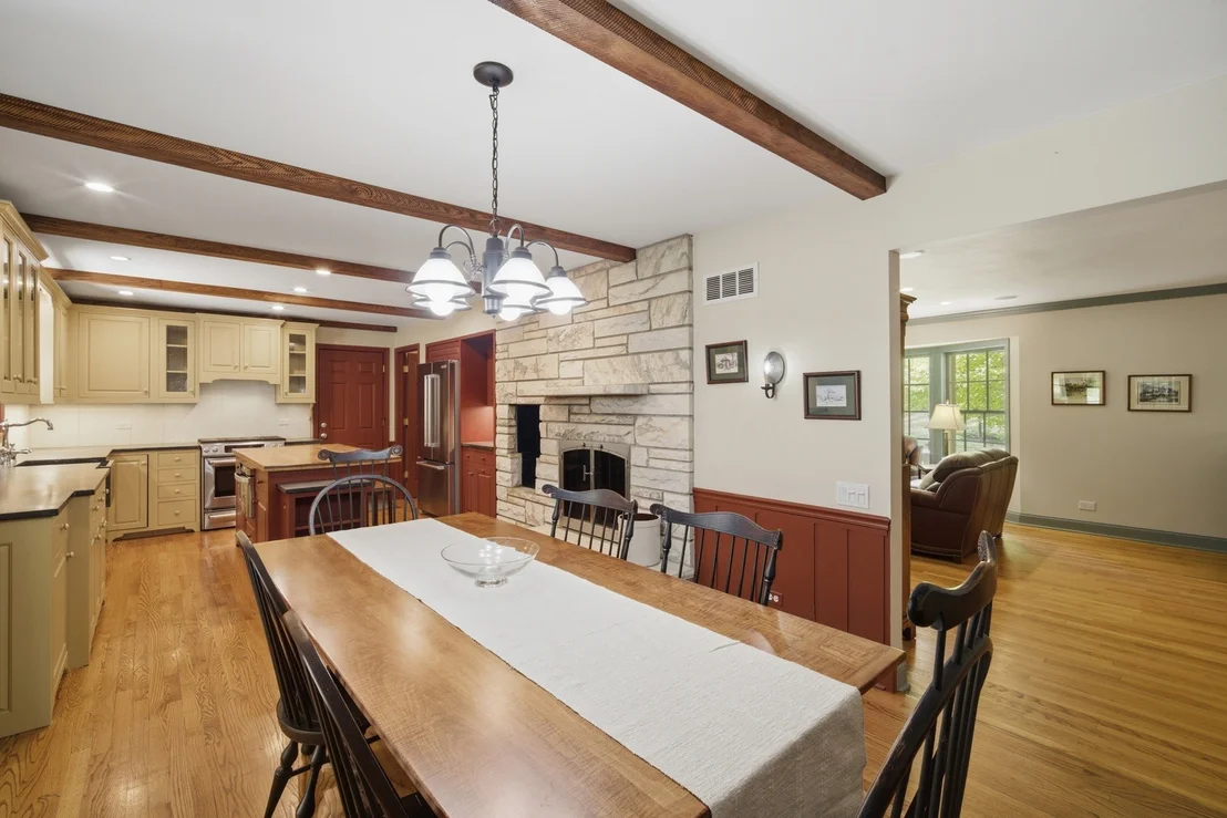 Photo of 237 Beachview Lane