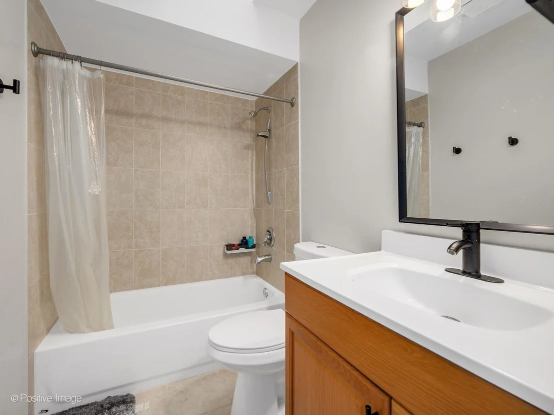 Photo of 223 Willow Lane