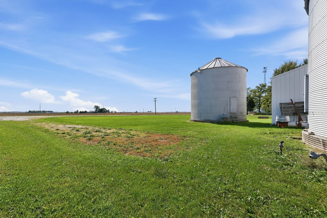 Photo of 7900 Morey Road