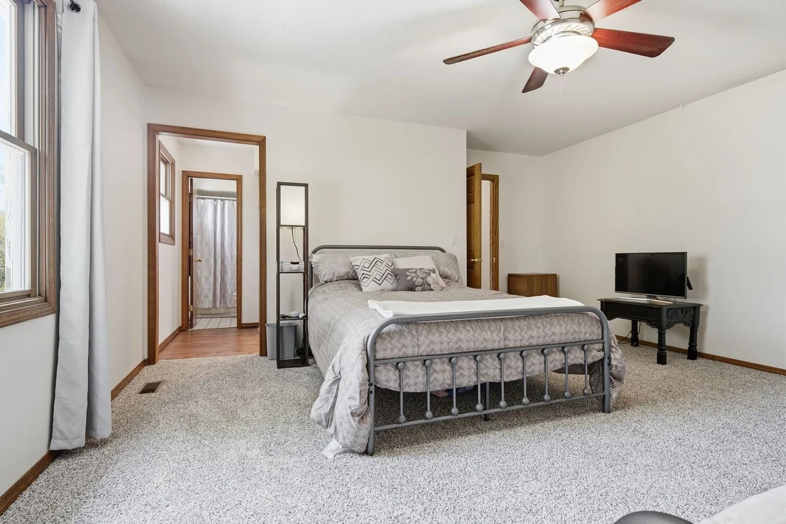 Photo of 39 Aberdeen Way