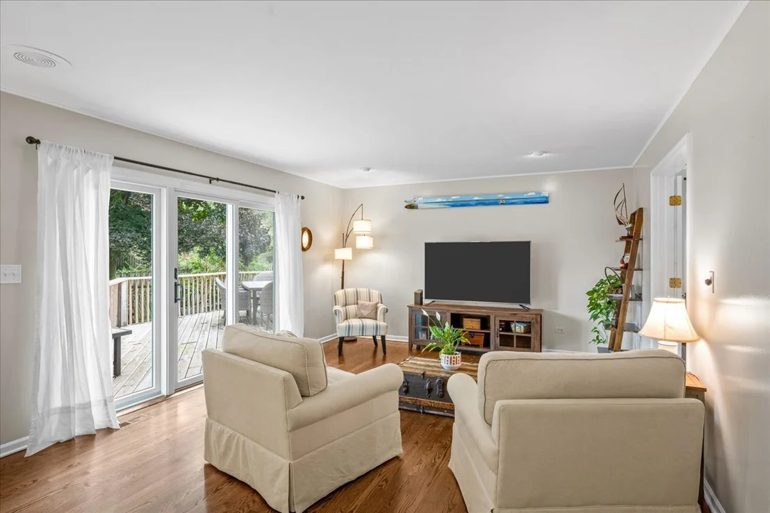 Photo of 2308 Bianco Terrace
