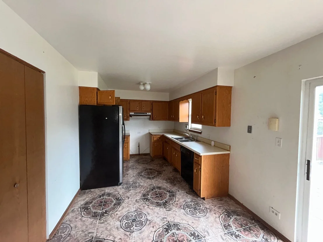 Photo of 715 Wright Road